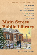 Main Street Public Library