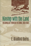 Kinship with the Land