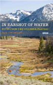 In Earshot of Water