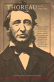 Thoreau in His Own Time