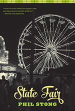 State Fair