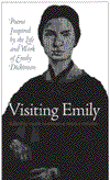 Visiting Emily