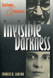 Invisible Darkness