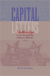 Capital Letters