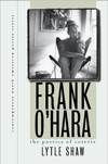 Frank O'Hara