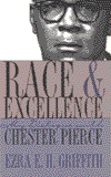 Race and Excellence