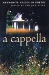 A Cappella