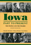 Iowa Past to Present