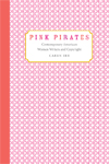 Pink Pirates