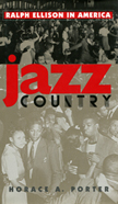 Jazz Country