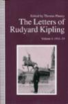 kipling4