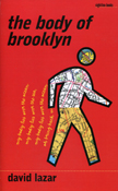 The Body of Brooklyn