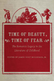 Time of Beauty, Time of Fear