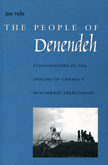 The People of Denendeh