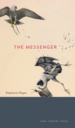 The Messenger