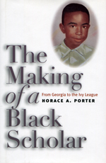 The Making of a Black Scholar