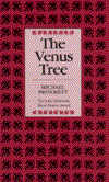 The Venus Tree