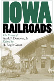 Iowa Railroads