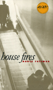 House Fires