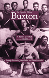 Buxton