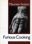 Furious Cooking