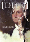 smith-deed