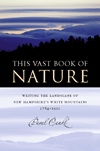 This Vast Book of Nature