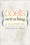 Poets on Teaching